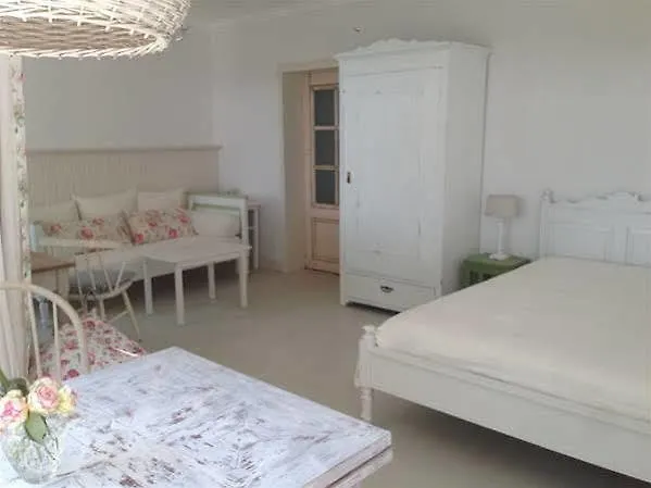 Gaestetraeume Im Viertel بريمين 0*,  ألمانيا