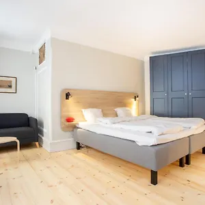  Lejlighed Apartdirect Gamla Stan Sverige