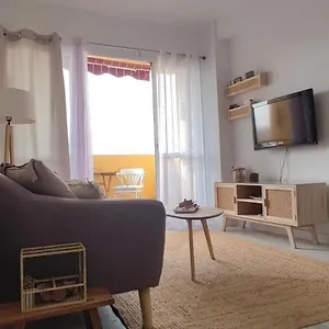apartamento-el-boquern.es-andalucia.com/