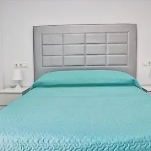 apartamento-con-azotea-privada.es-andalucia.com/