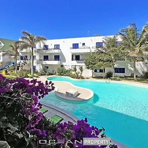 sal-service-leme-bedje.cape-verdehotels.com/