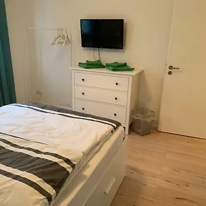 5min City Zentral - Wohnen Am Werdersee Neustadt Apartment